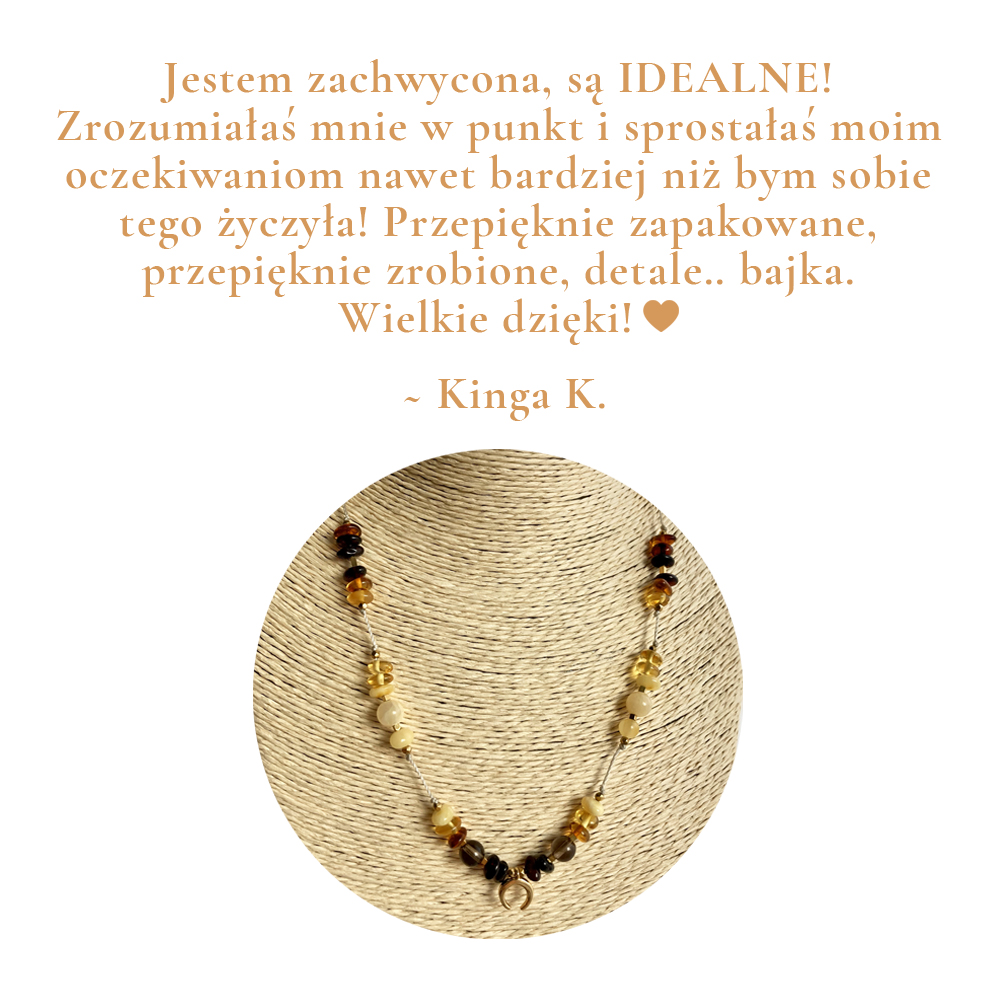 1 - Kinga opinia mobile