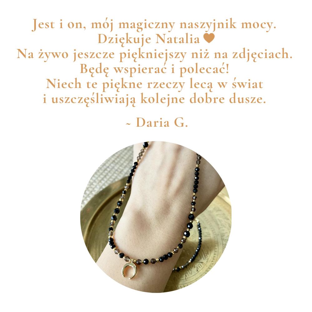 2 - Daria opinia mobile