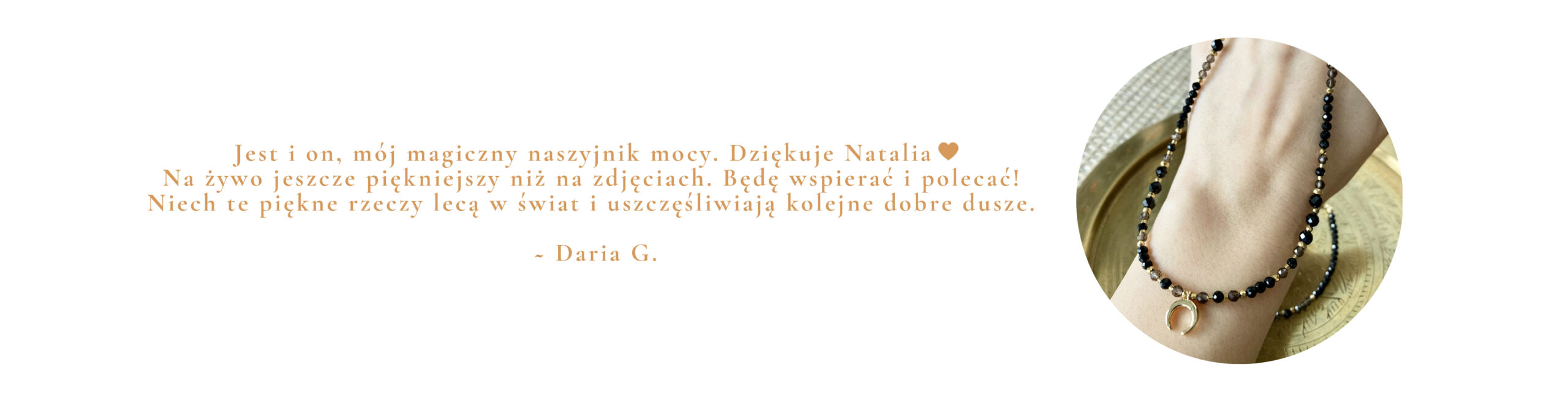 2 - Daria opinia web