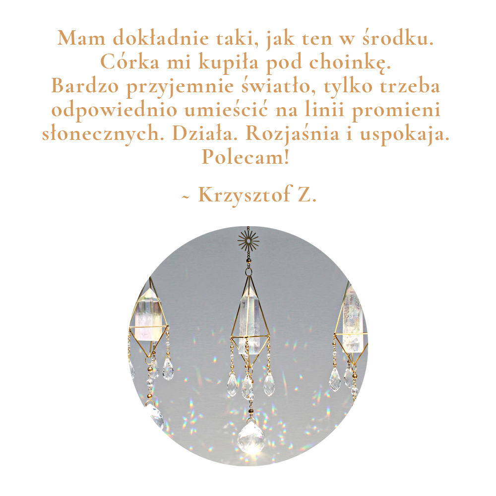 3 - Krzysztof opinia mobile