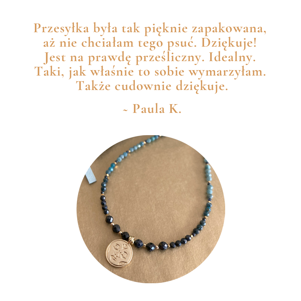 4 - Paula opinia mobile