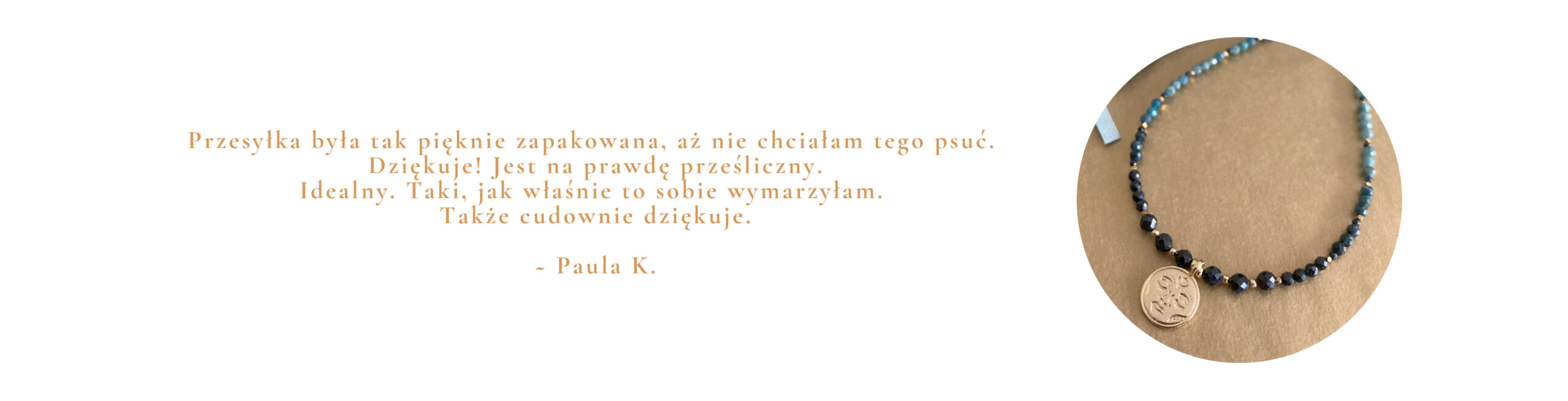 4 - Paula opinia web