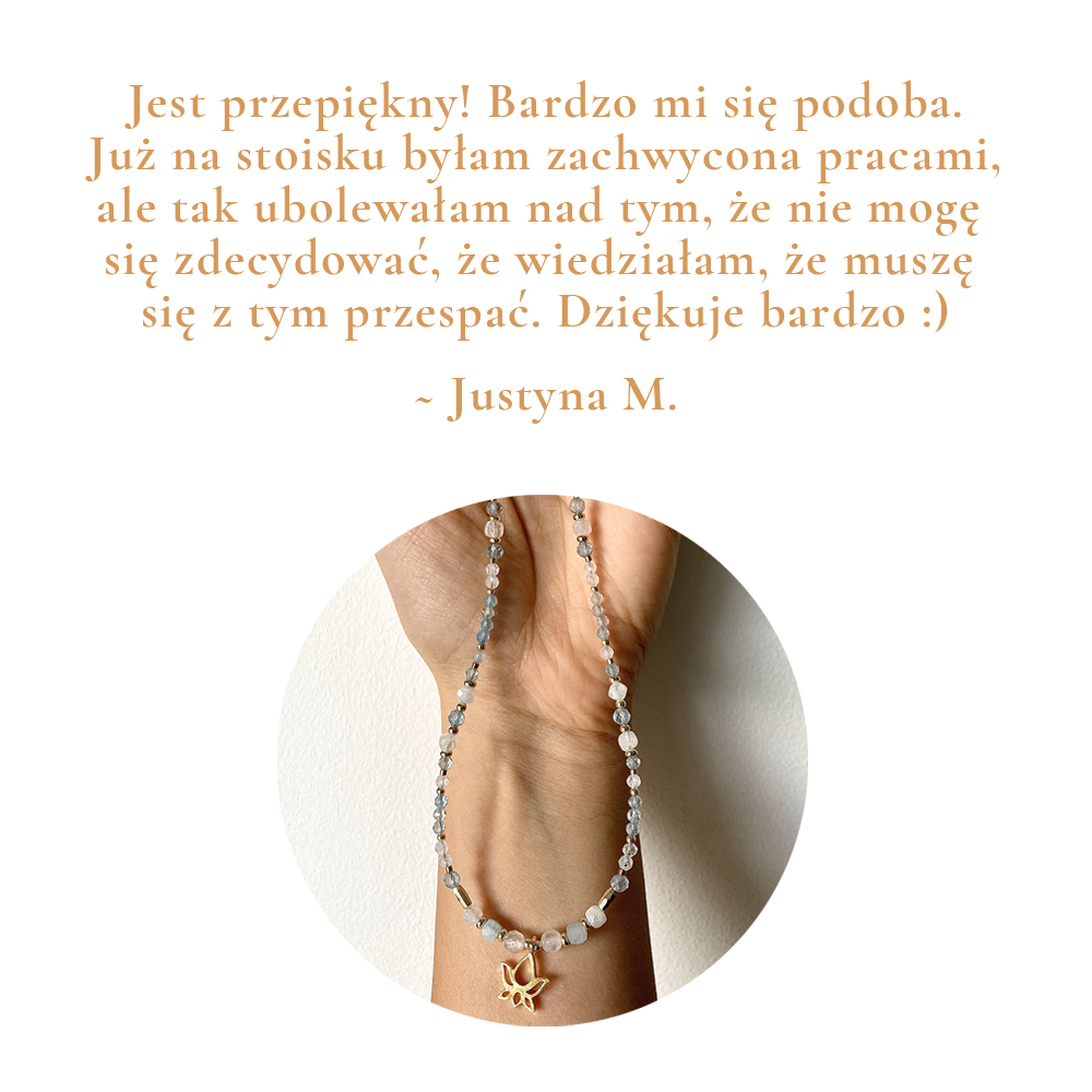 6 - Justyna opinia mobile