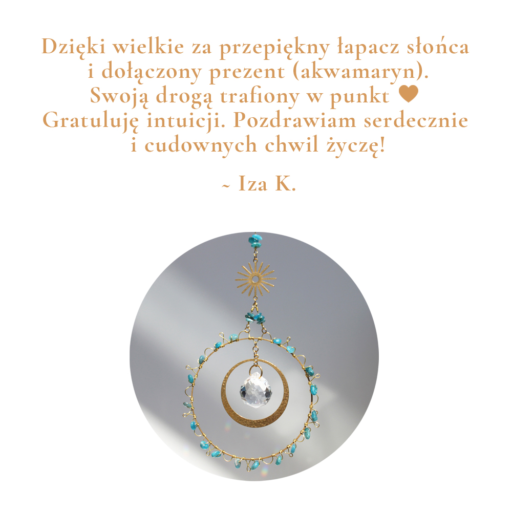 7 - Iza opinia mobile