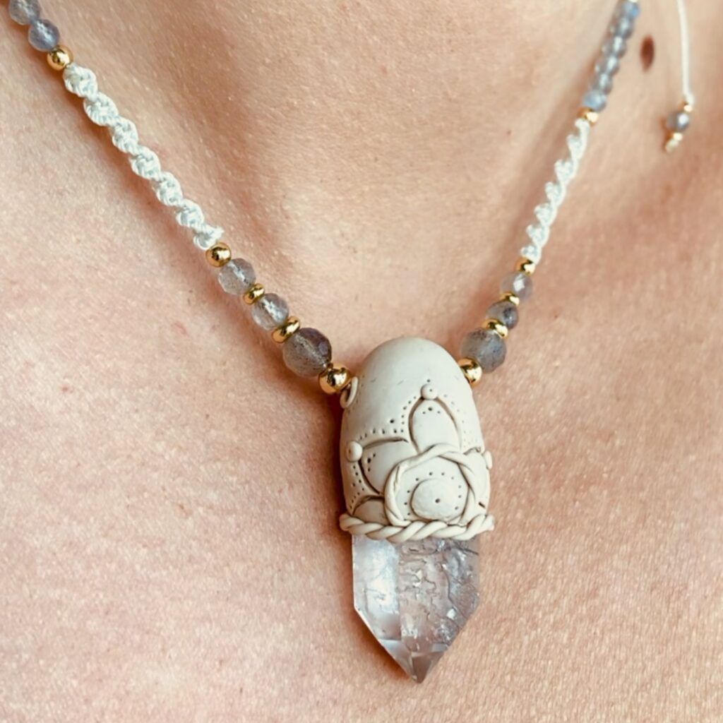 Strona głowna karuzela 1