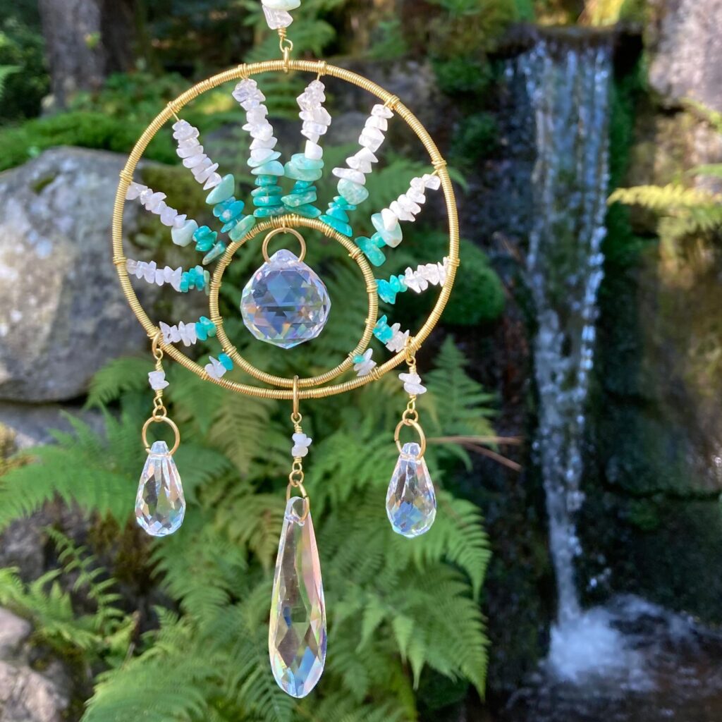 Strona głowna karuzela 11