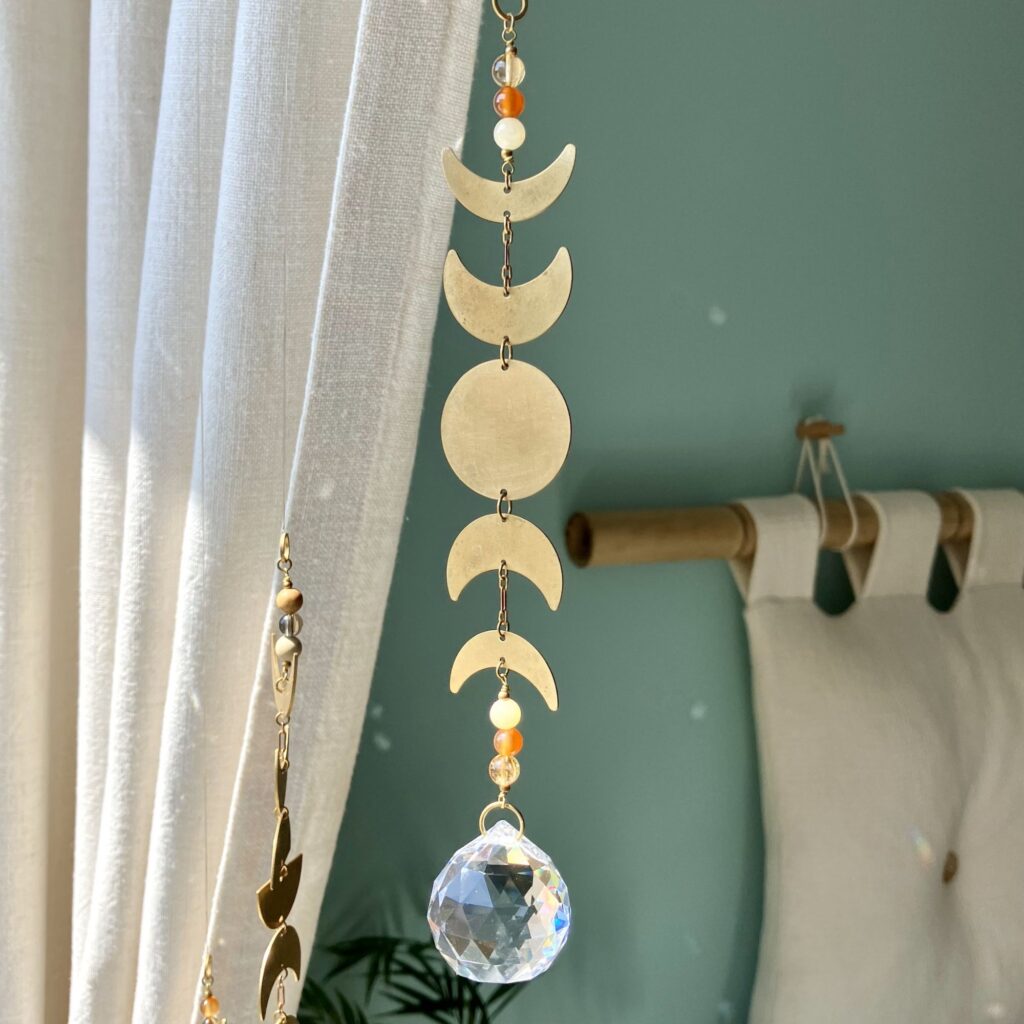 Strona głowna karuzela 13