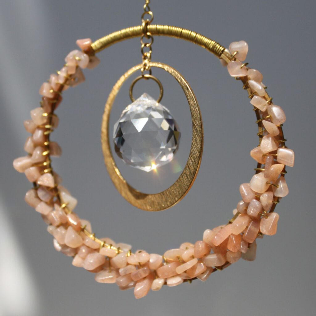 Strona głowna karuzela 14