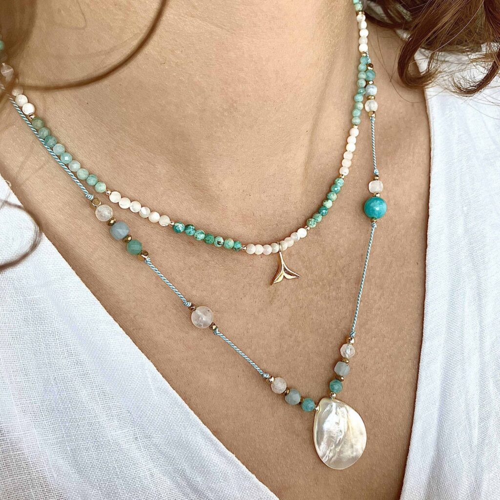 Strona głowna karuzela 15