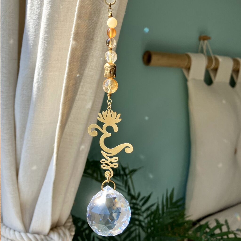 Strona głowna karuzela 17