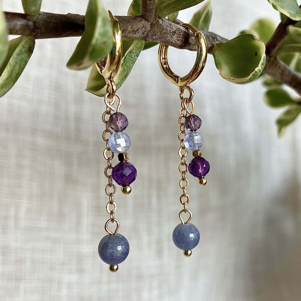 Strona głowna karuzela 18