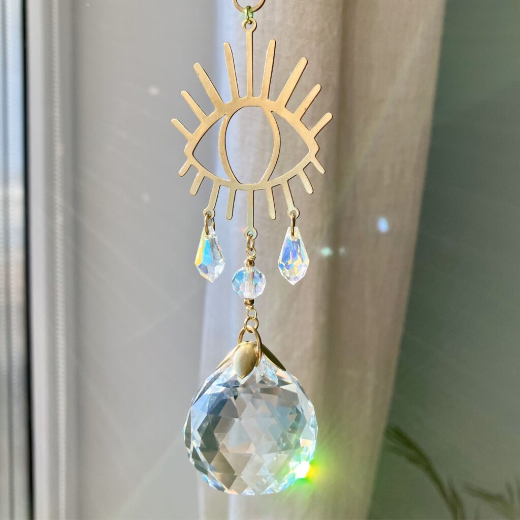 Strona głowna karuzela 19