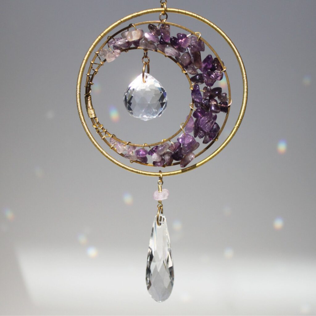 Strona głowna karuzela 2