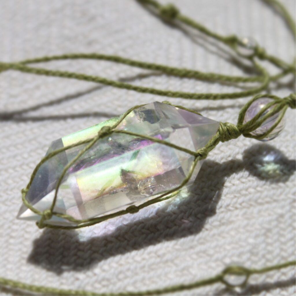 Strona głowna karuzela 20