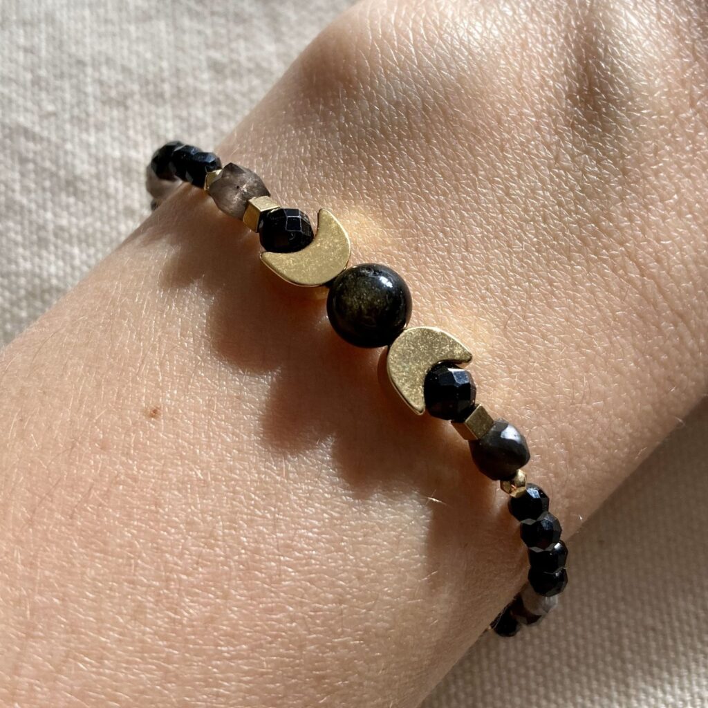 Strona głowna karuzela 3