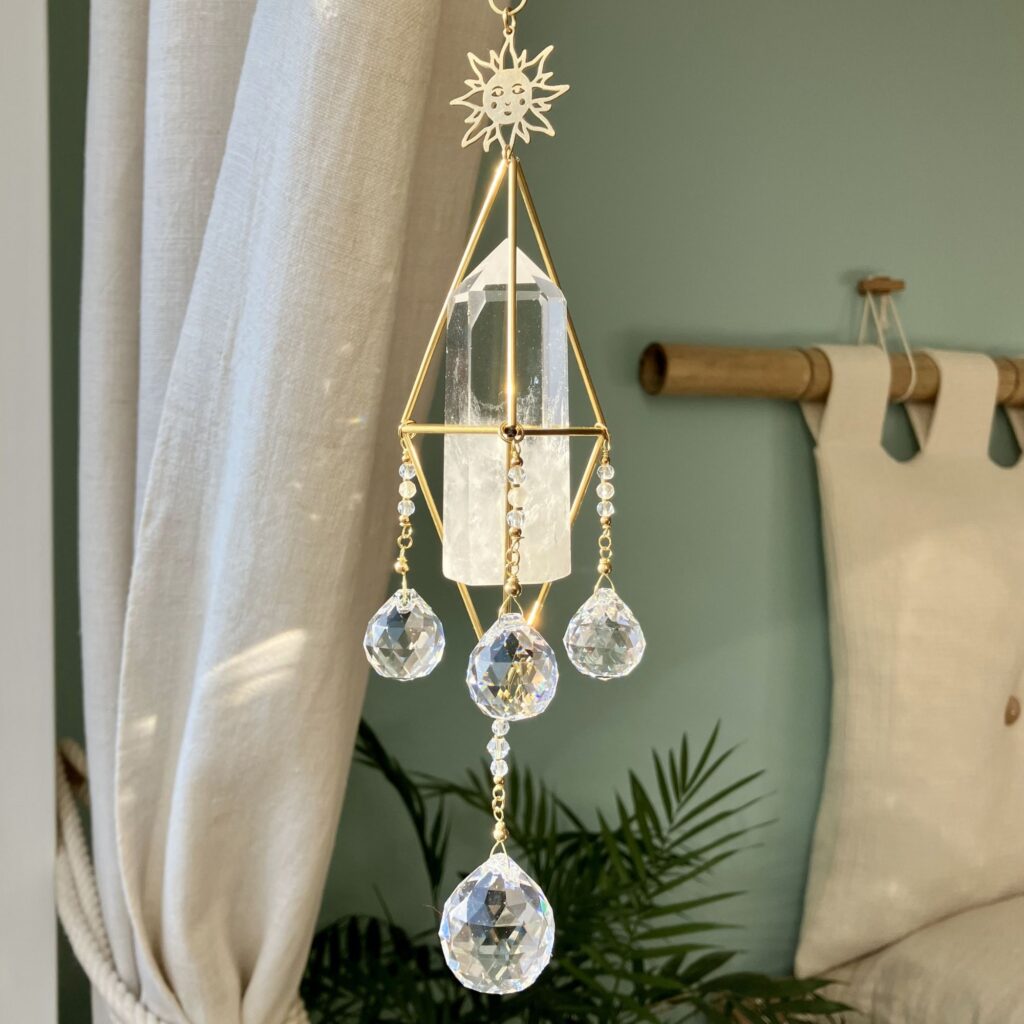 Strona głowna karuzela 4