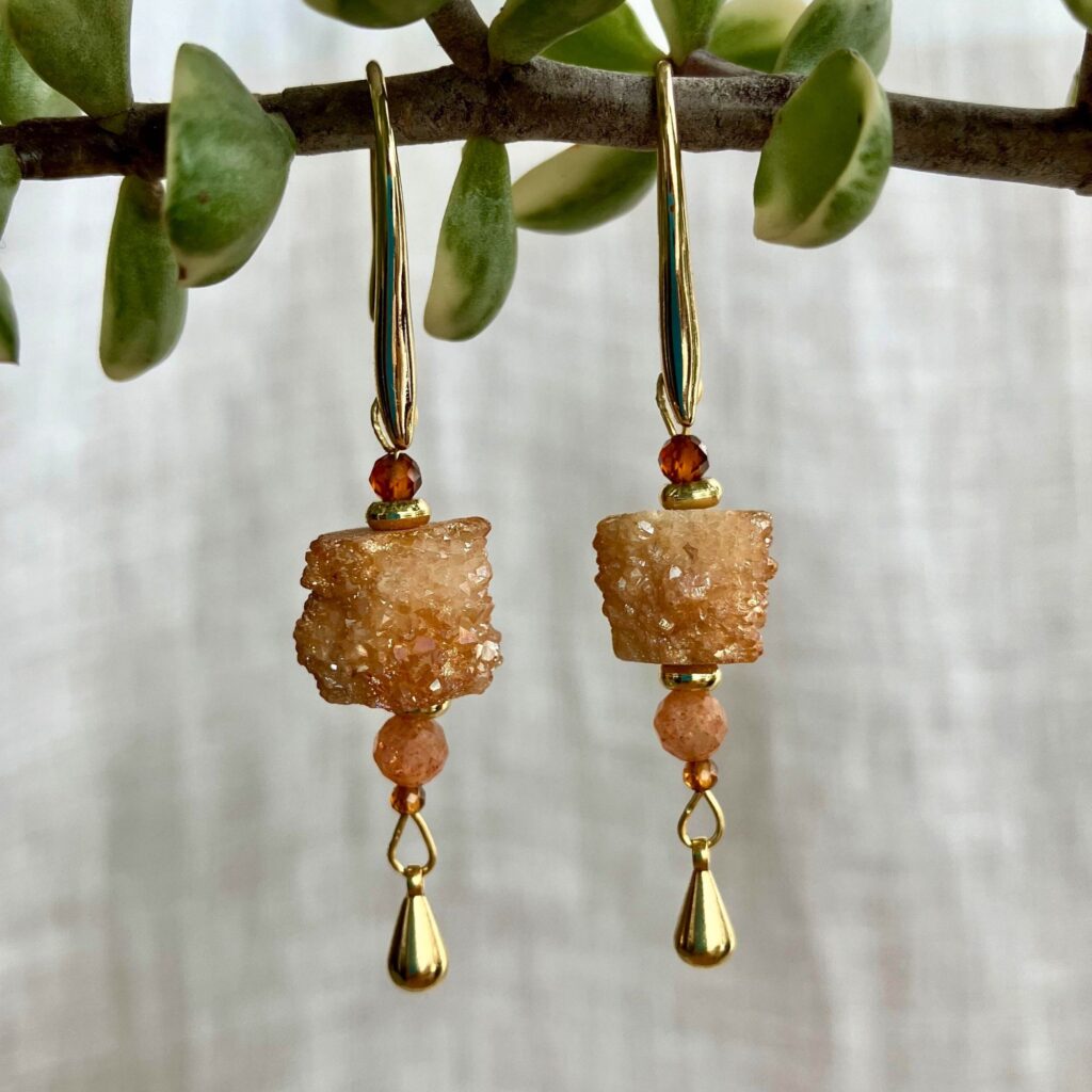 Strona głowna karuzela 5