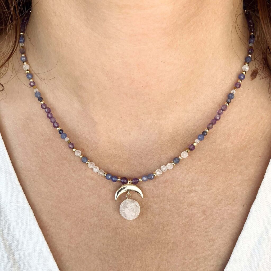 Strona głowna karuzela 6