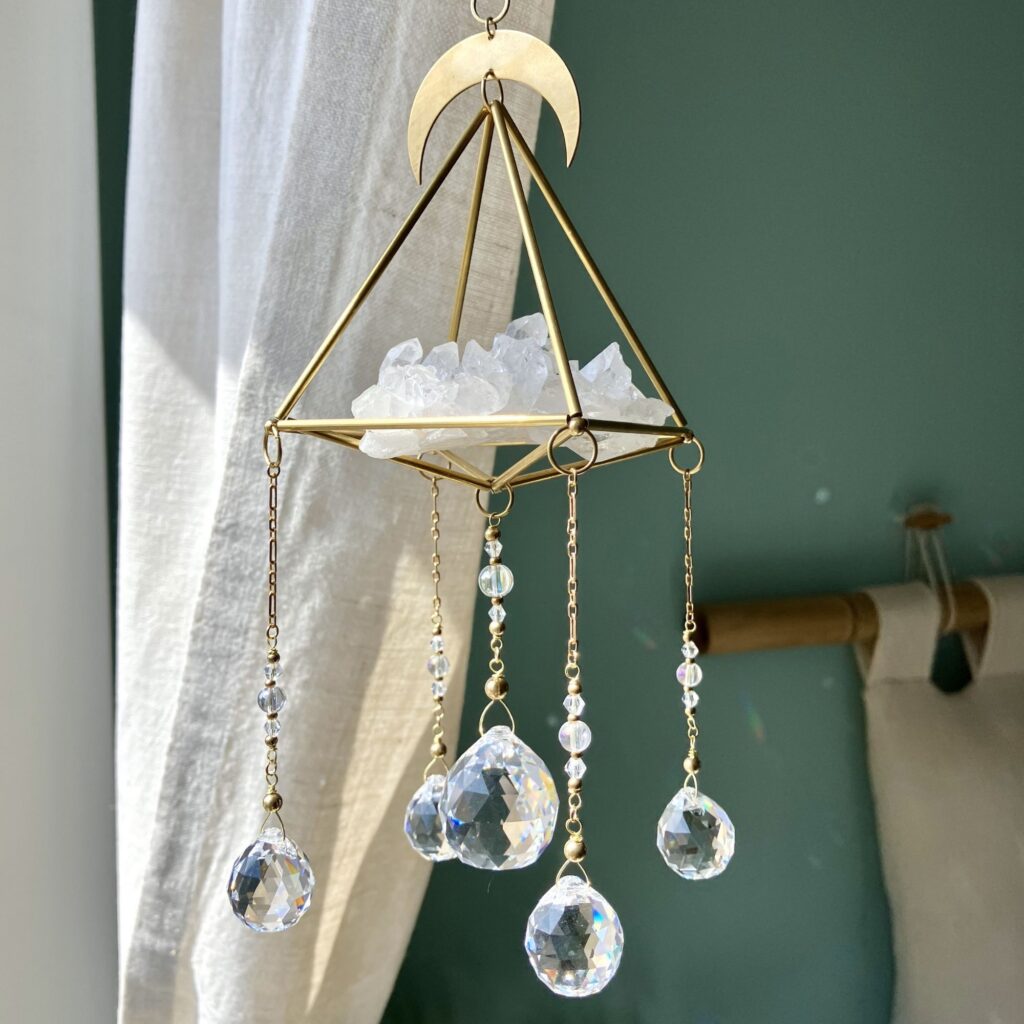 Strona głowna karuzela 7