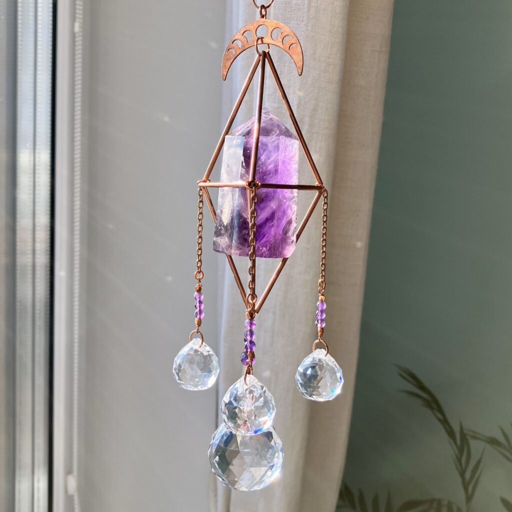 Strona głowna karuzela 9